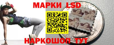 MDMA Premium VHQ Ликино-Дулёво
