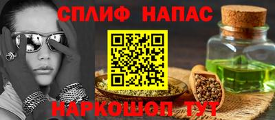 MDMA Premium VHQ Ликино-Дулёво