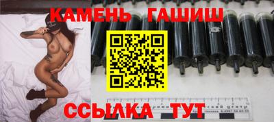 MDMA Premium VHQ Ликино-Дулёво